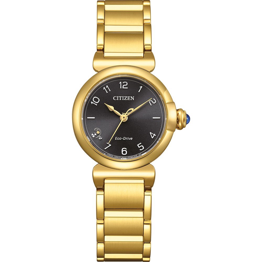 Citizen L EM1132-88H L Mae Horloge