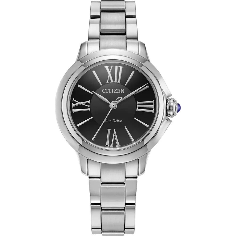 Citizen L EM1160-58E L Ceci Horloge