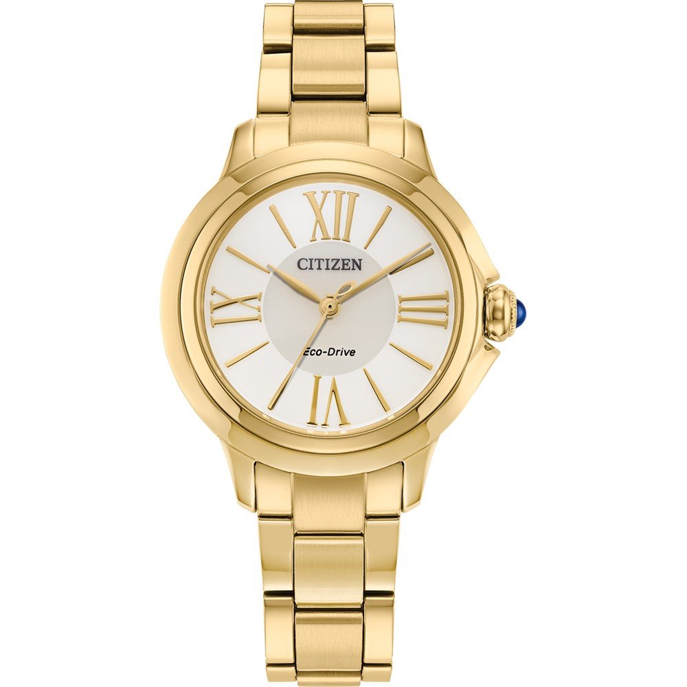 Citizen L EM1162-52A L Ceci Horloge