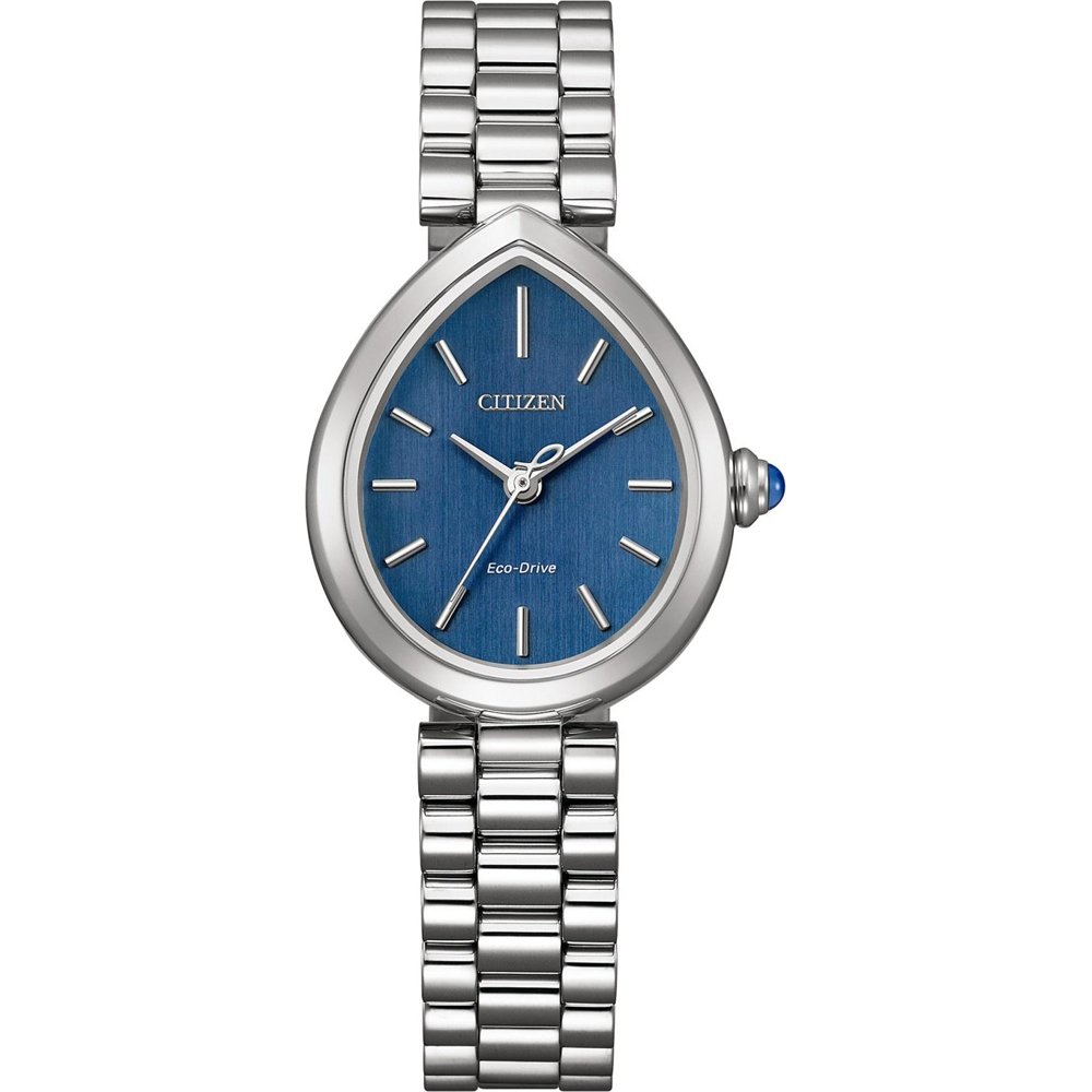Citizen L EM1201-52L Rainell Horloge