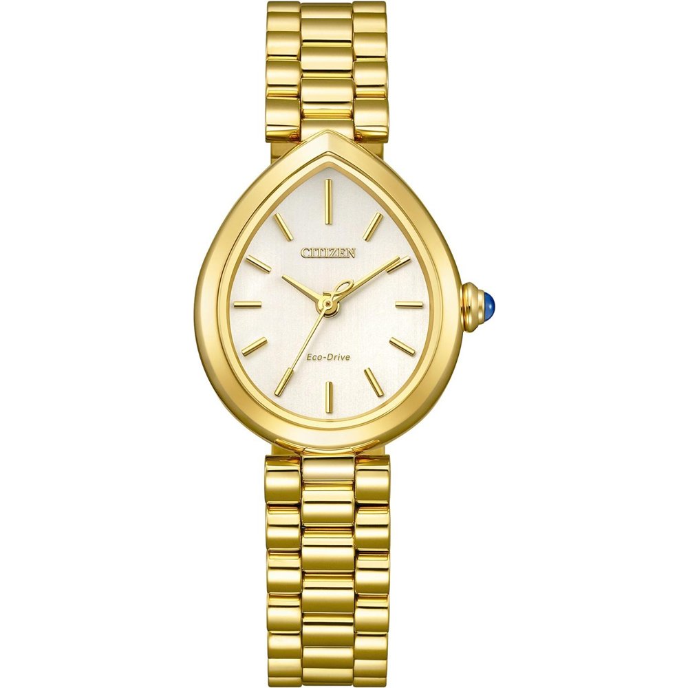 Citizen L EM1208-53A Rainell Horloge