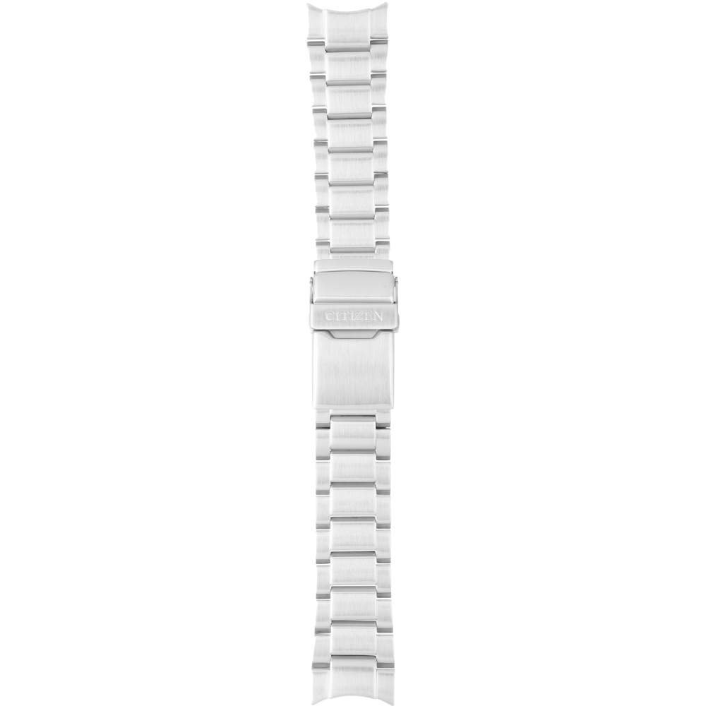 Citizen Straps 59-R00665 Promaster - Sailhawk band