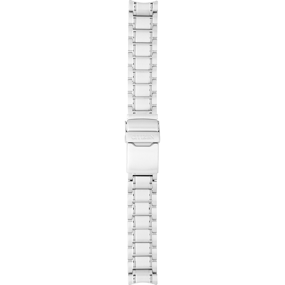 Citizen Straps 59-R00764 Super Titanium Promaster Sea band