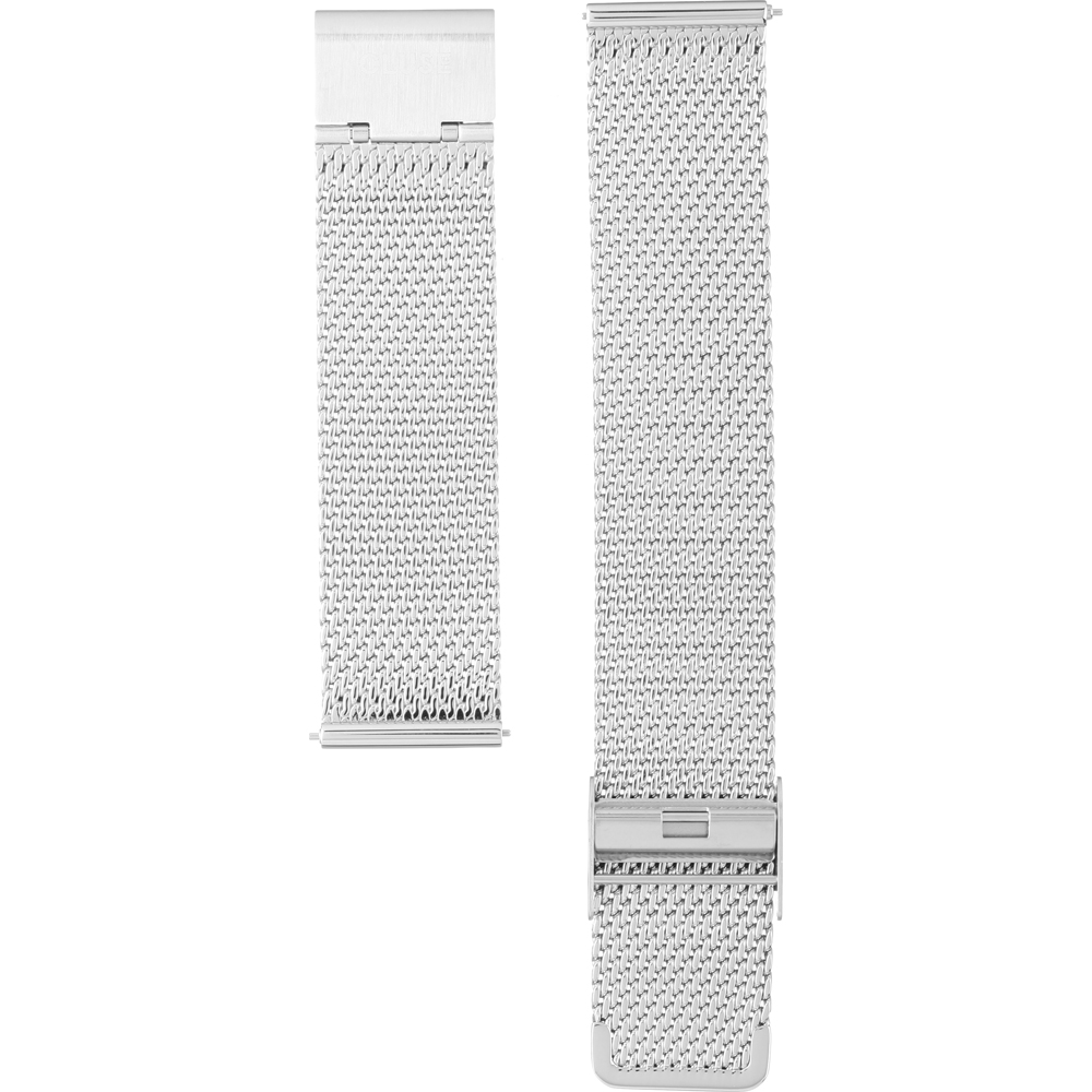 Cluse Straps CS1401101061 Aravis Horlogeband