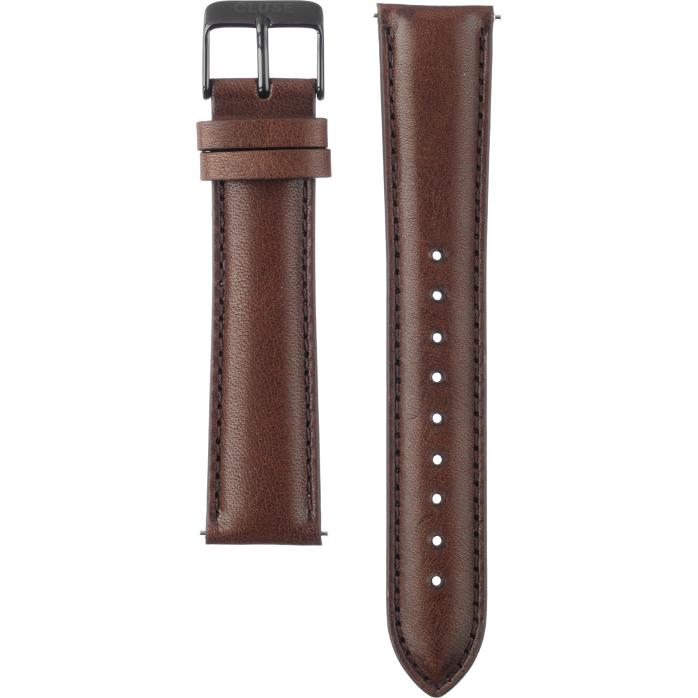 Cluse Straps CS1408101067 Aravis Horlogeband