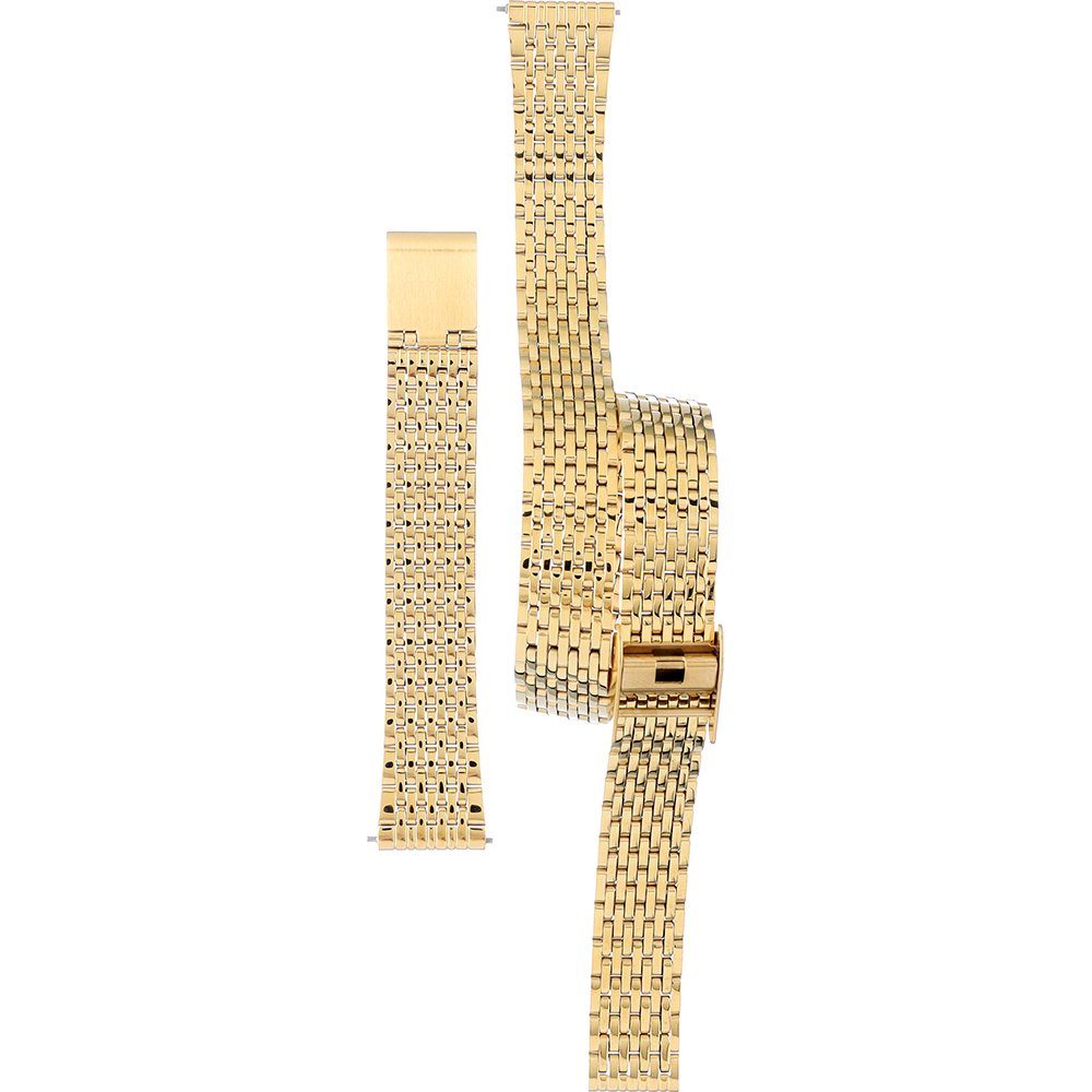 Cluse Straps CS12116 Gracieuse Petite Horlogeband