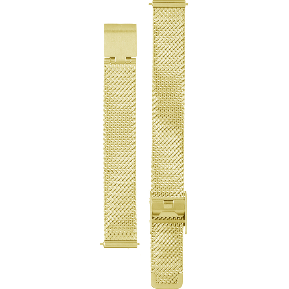Cluse Straps CS1401101072 Horlogeband