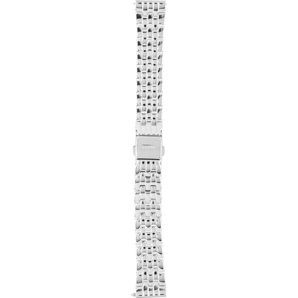 Cluse Straps CS1401101074 Horlogeband