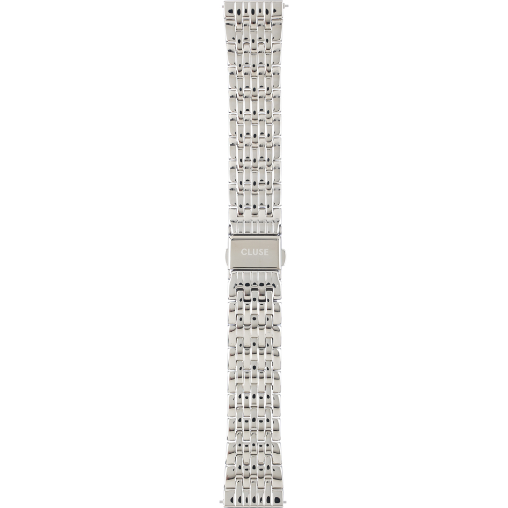 Cluse Straps CS1401101078 Horlogeband