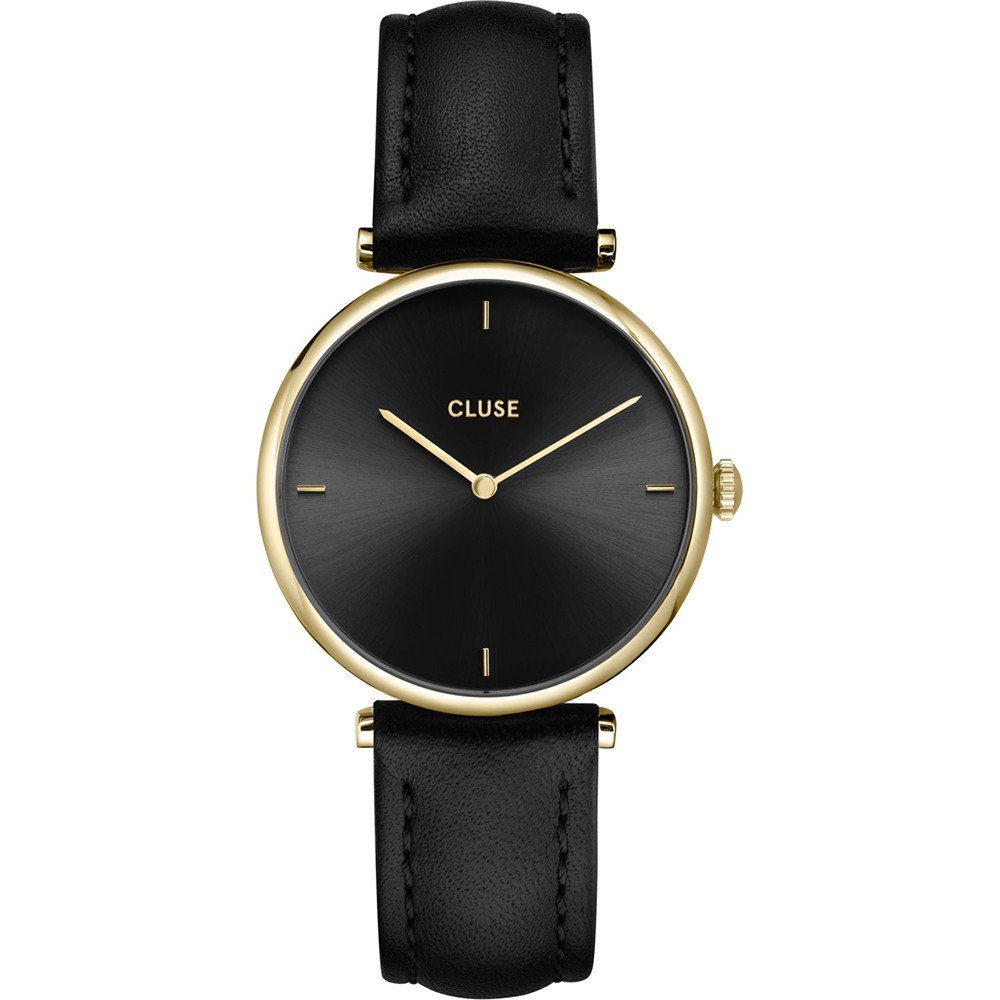 Cluse Triomphe CW10404 Horloge