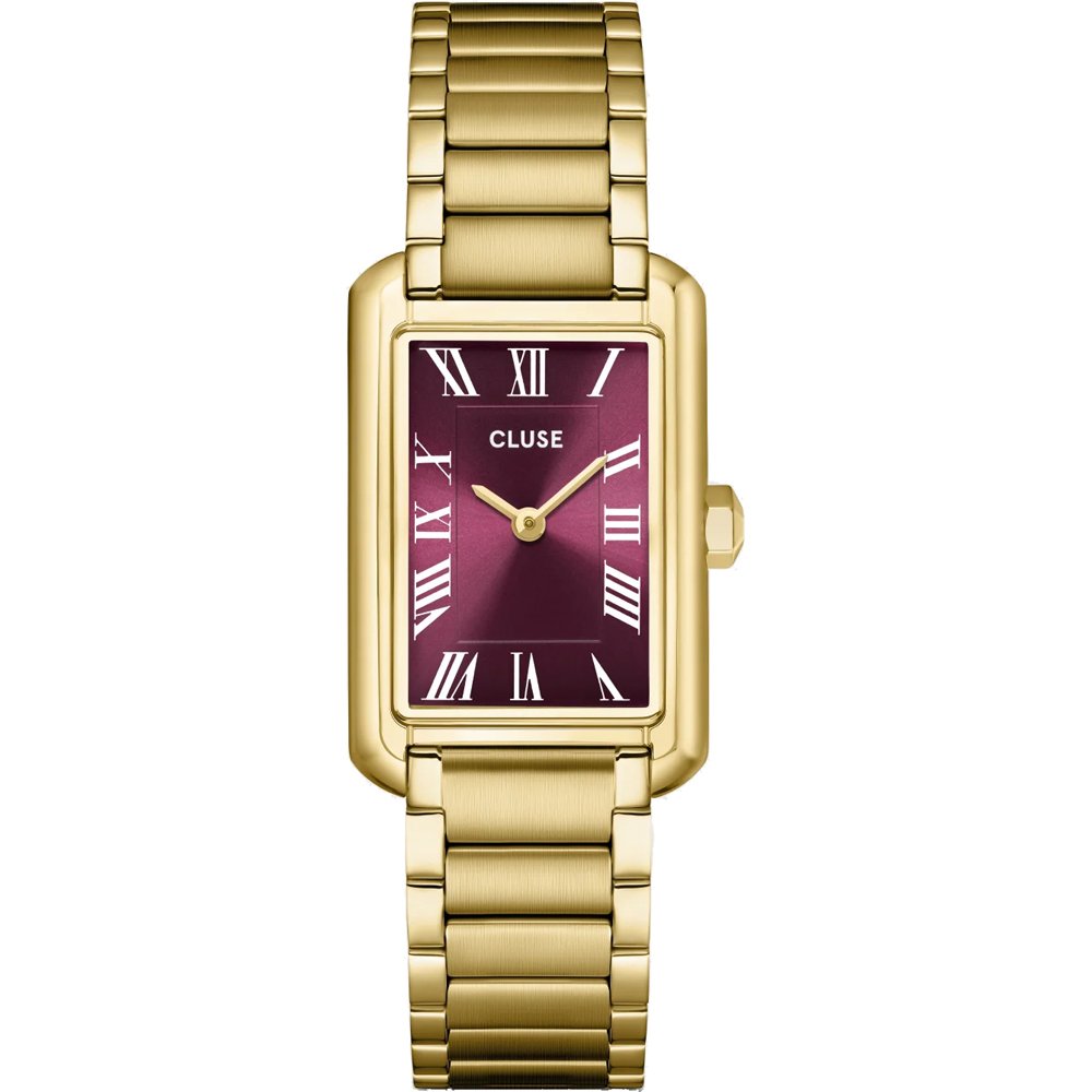 Cluse Belisenna CW15004 Horloge