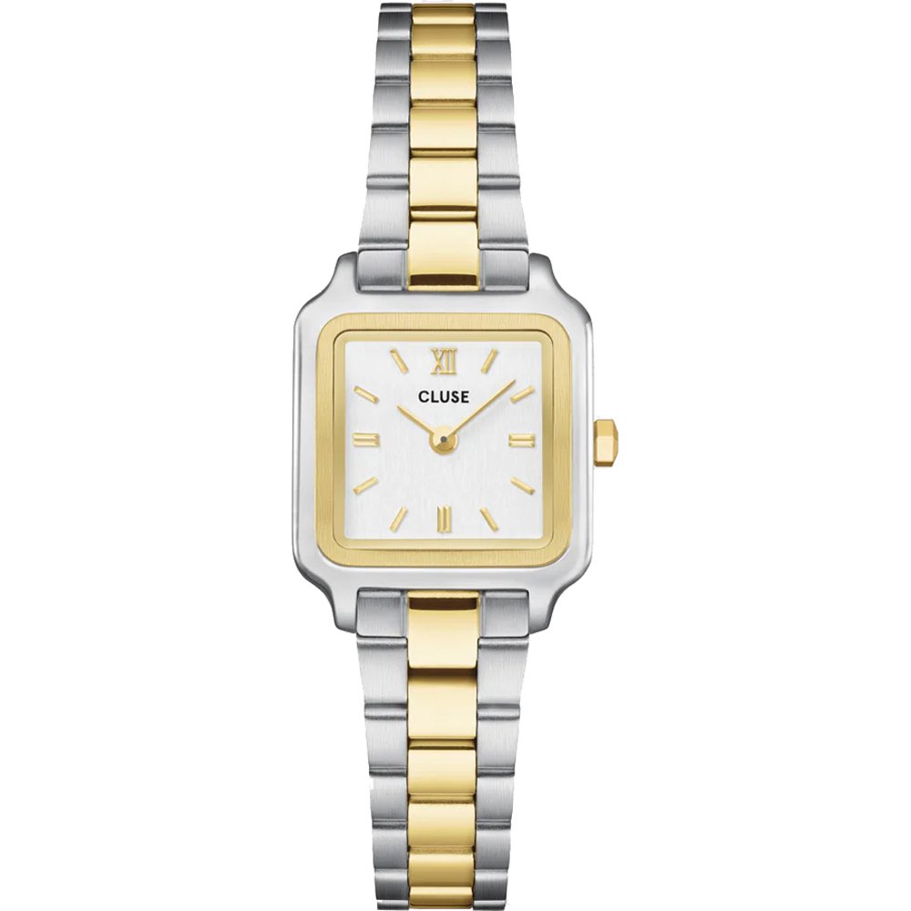 Cluse Gracieuse CW15501 Gracieuse Mini Horloge