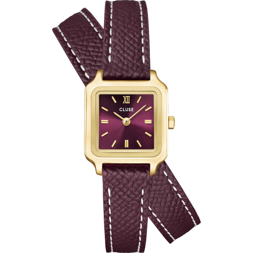 Cluse Gracieuse CW15503 Gracieuse Mini Horloge