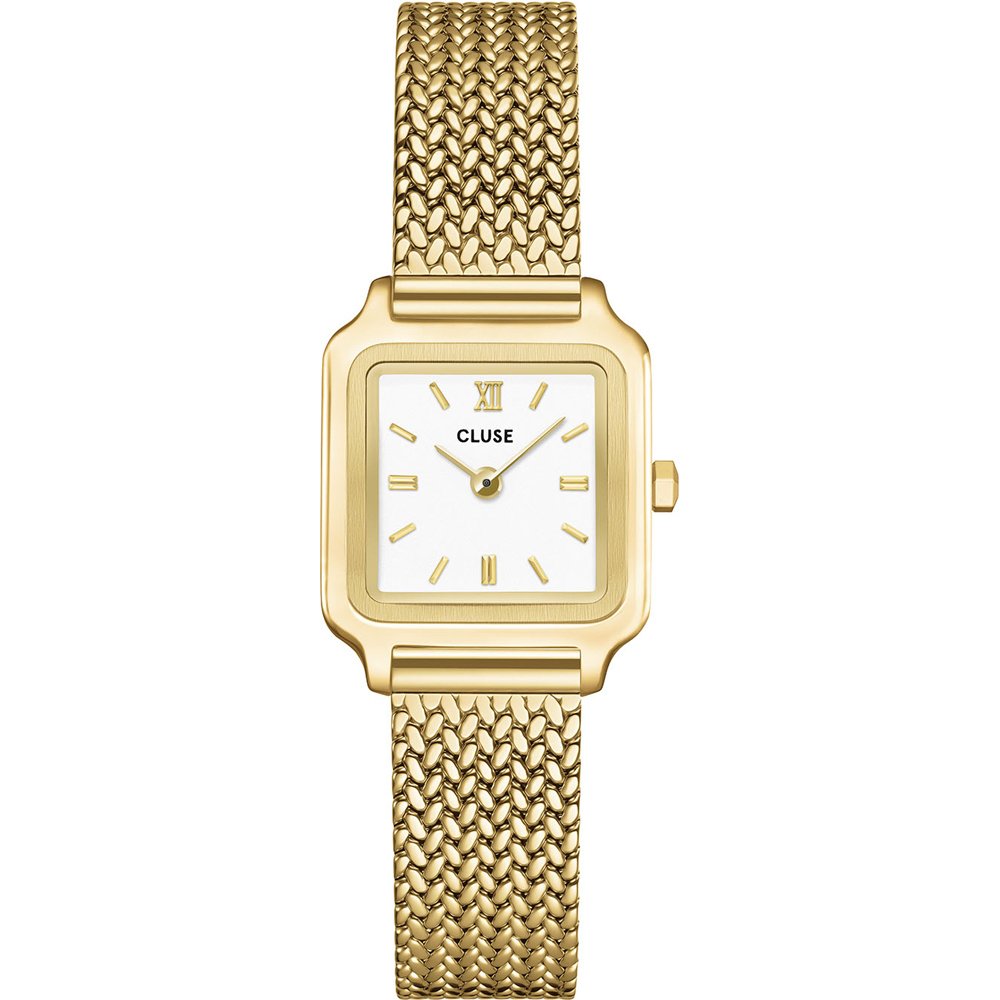 Cluse Gracieuse CW15509 Gracieuse Mini Horloge