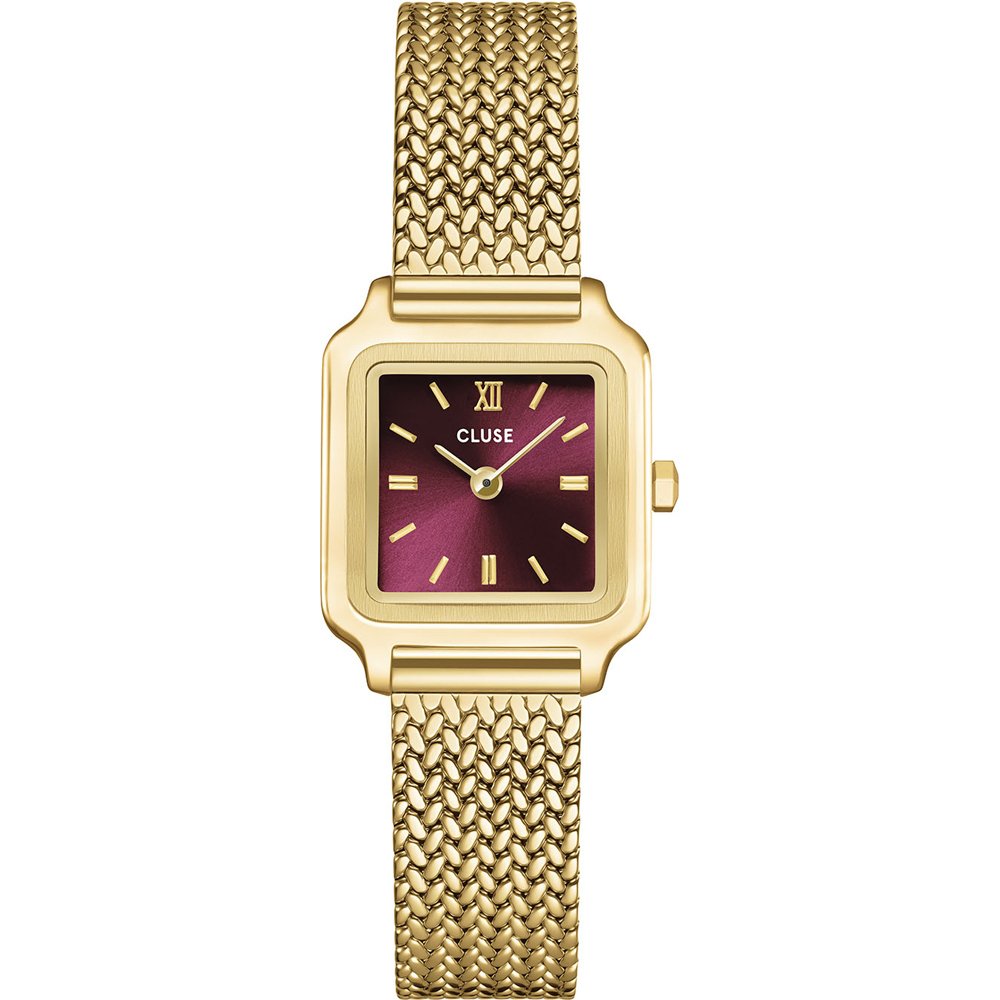 Cluse Gracieuse CW15510 Gracieuse Mini Horloge