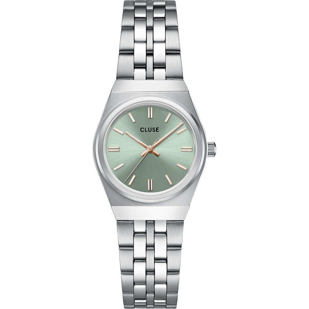 Cluse Retro 70s CW16301 Horloge