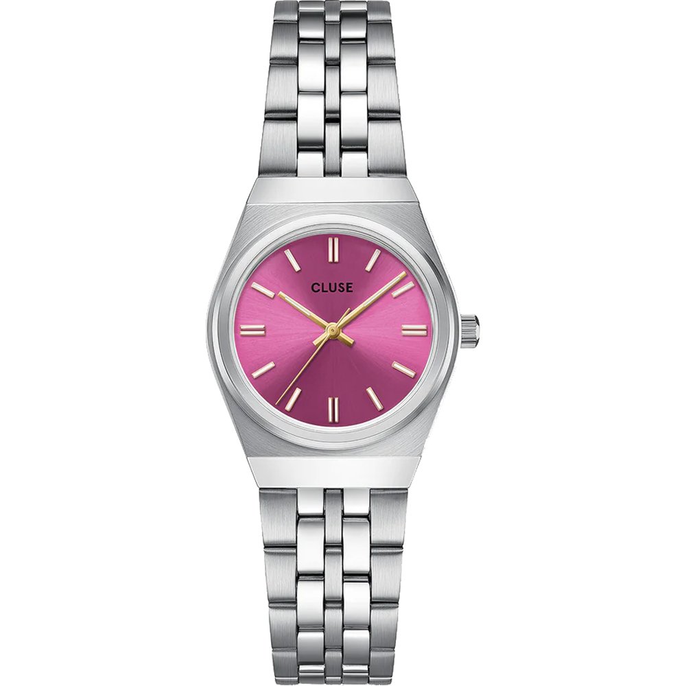 Cluse Retro 70s CW16303 Horloge
