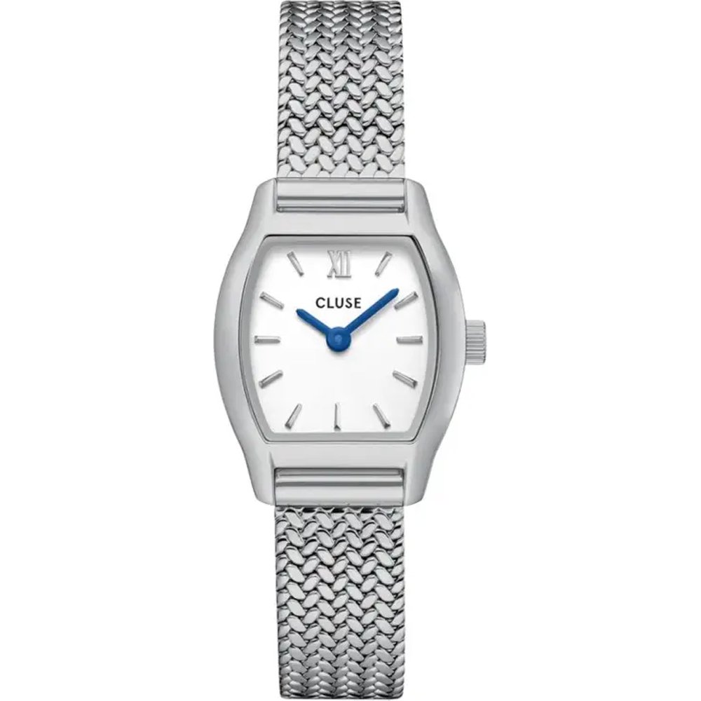 Cluse Tonnette Mini CW16502 Horloge