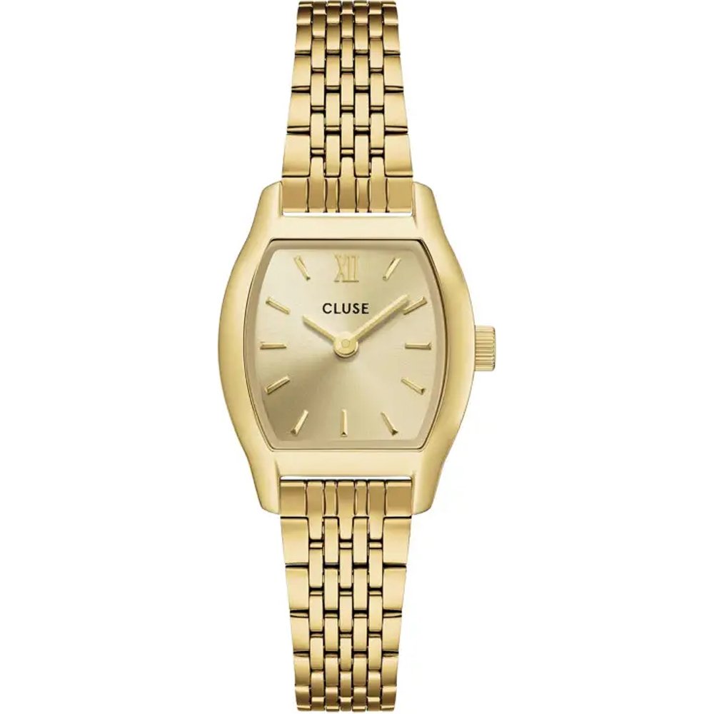 Cluse Tonnette Mini CW16503 Horloge
