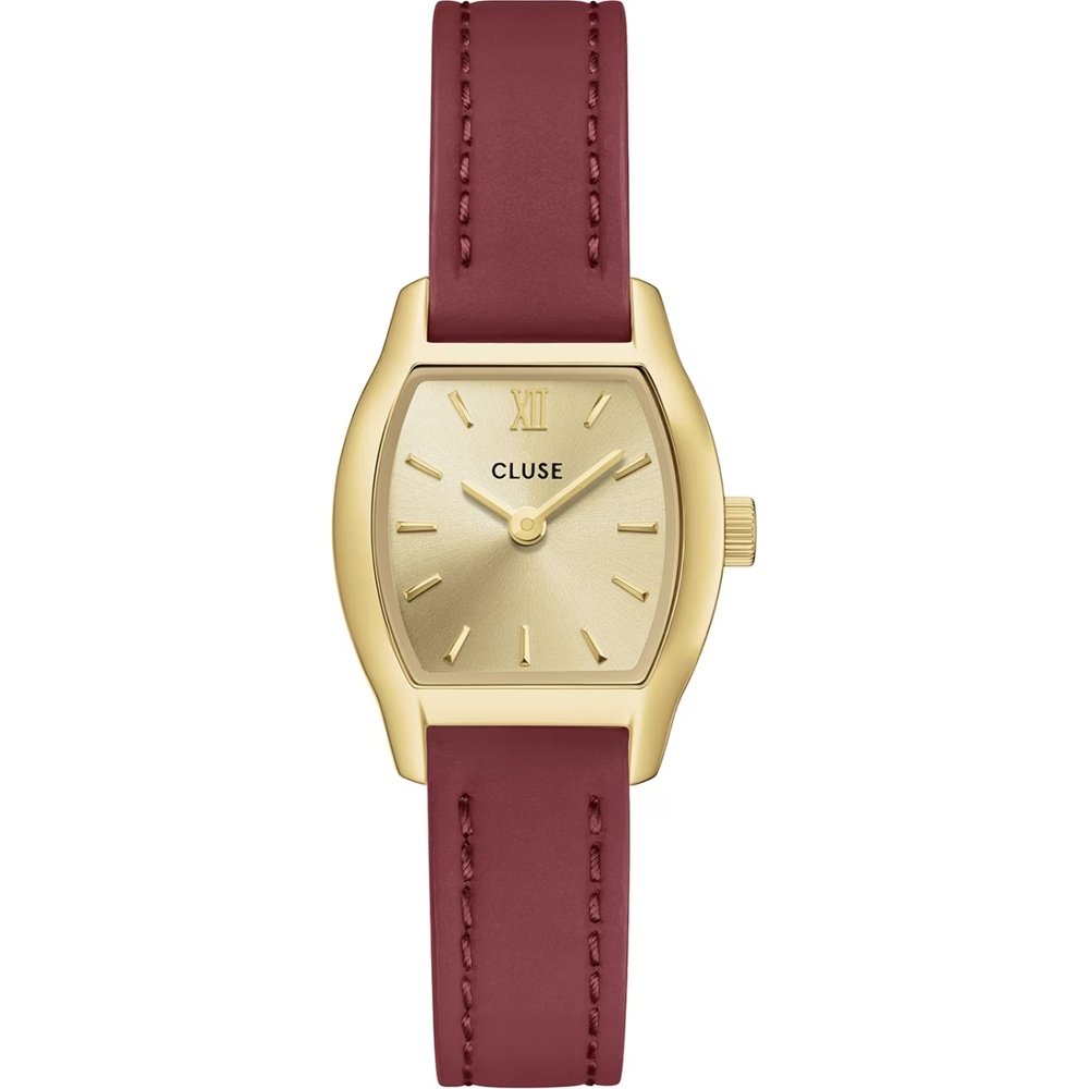 Cluse Tonnette Mini CW16505 Horloge