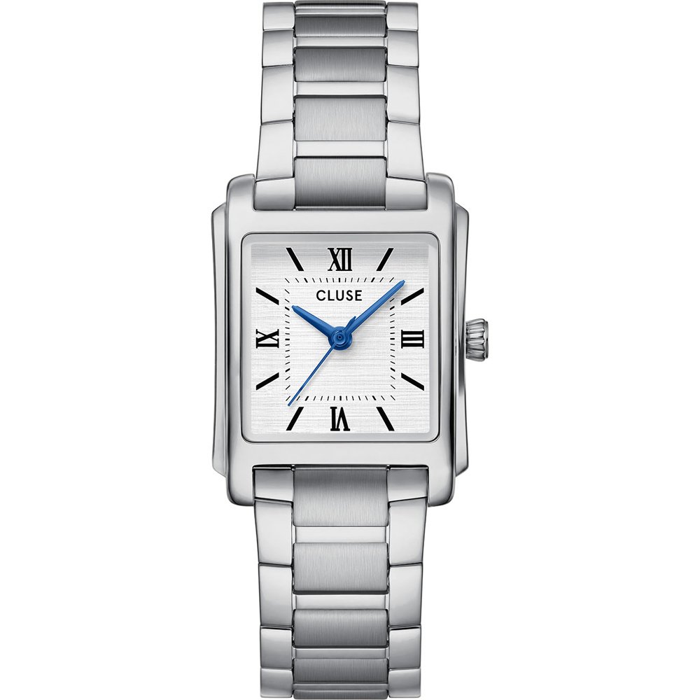 Cluse Anglée CW16602 Horloge