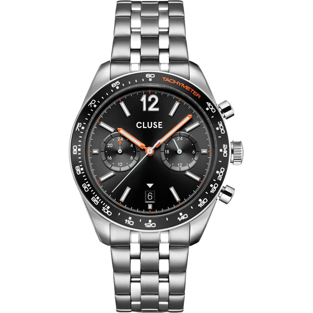 Cluse Aravis CW25603 Horloge