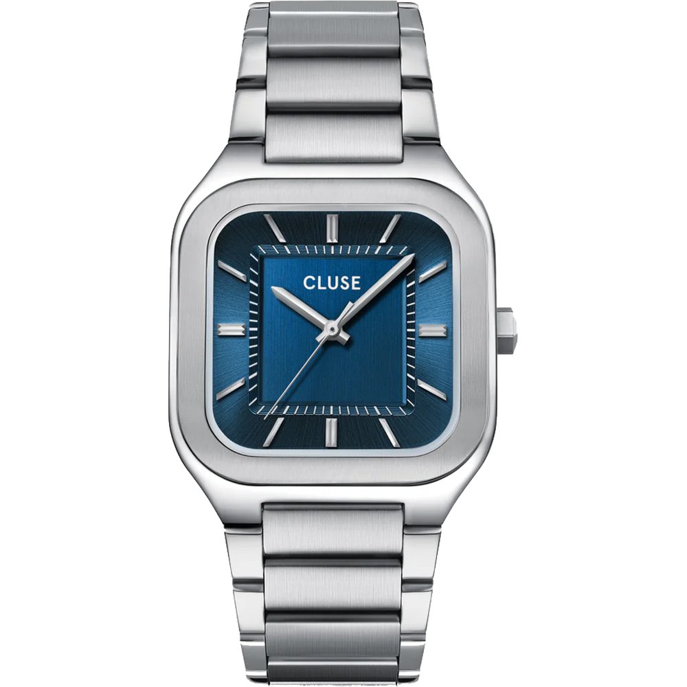 Cluse CW25701 Quadrus Horloge