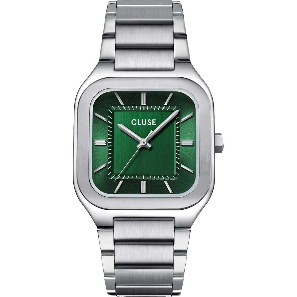 Cluse CW25702 Quadrus Horloge