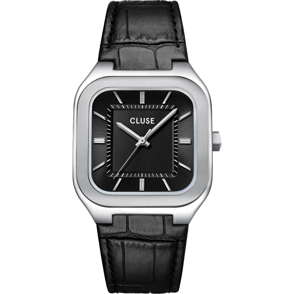 Cluse CW25703 Quadrus Horloge