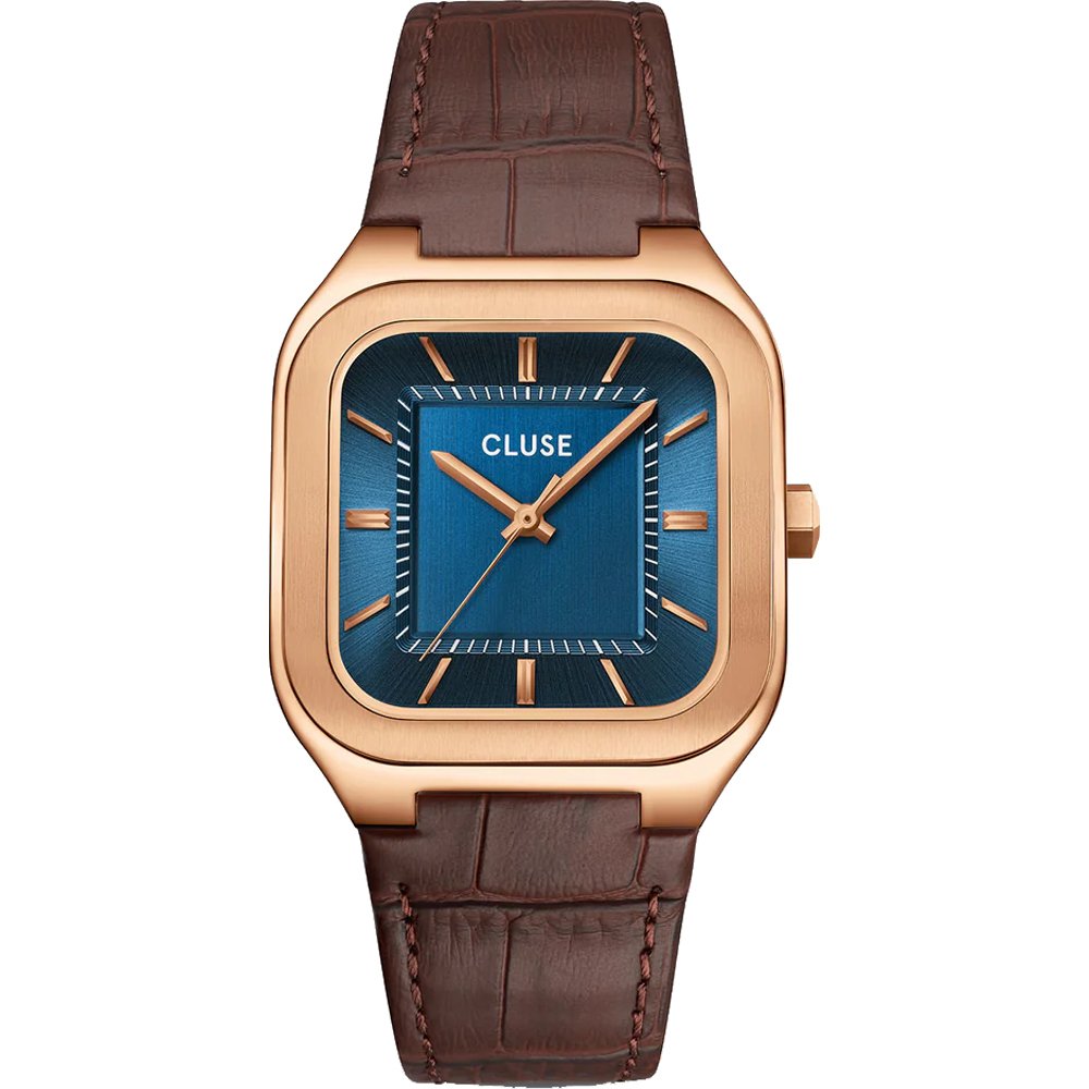 Cluse Quadrus CW25705 Horloge