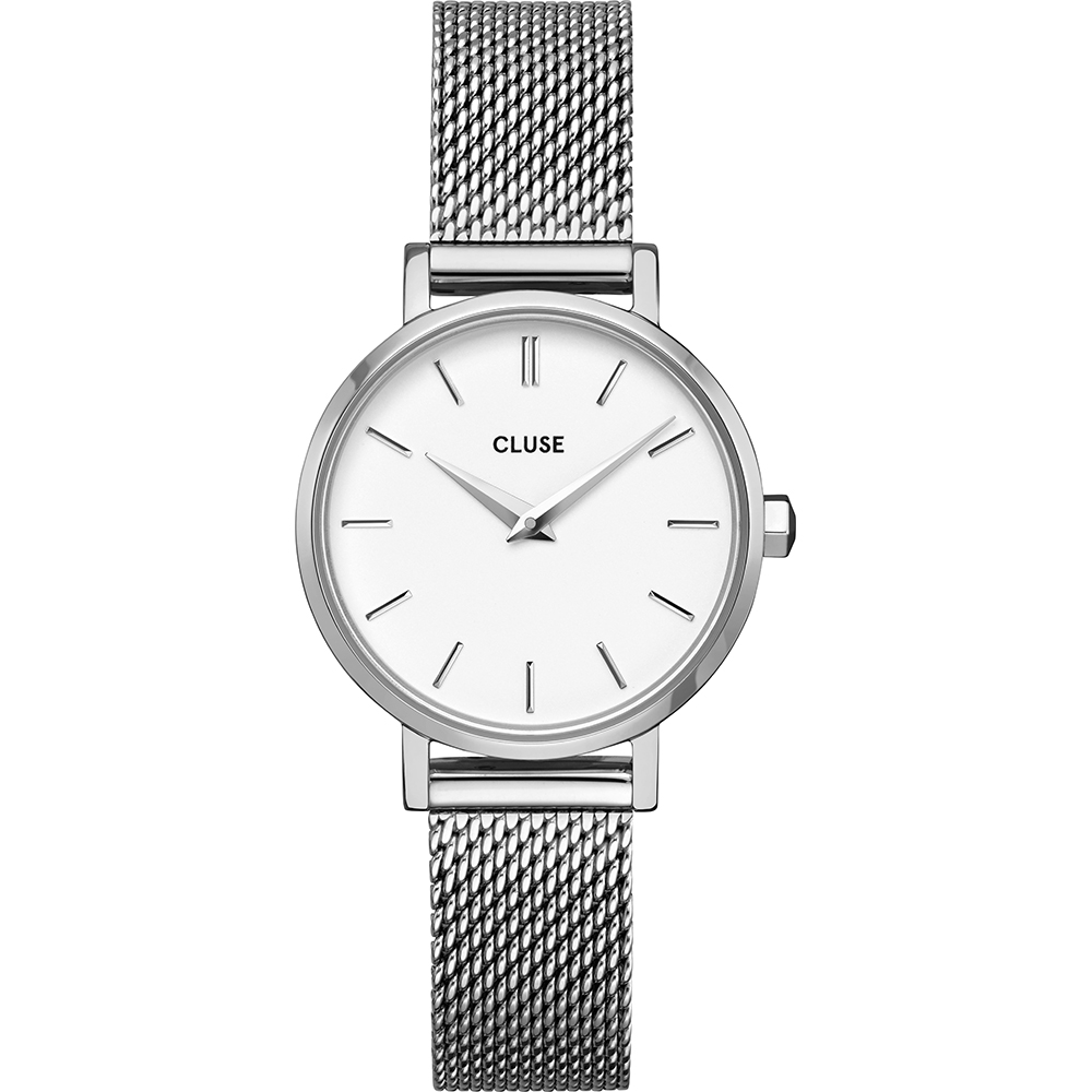 Cluse Boho Chic CW0101211007 Boho Chic Petite Horloge