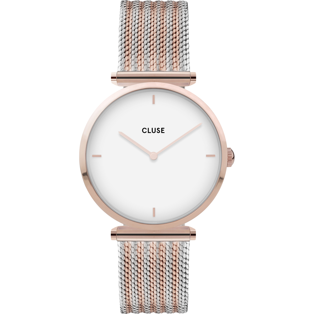 Cluse Triomphe CW0101208001 Horloge