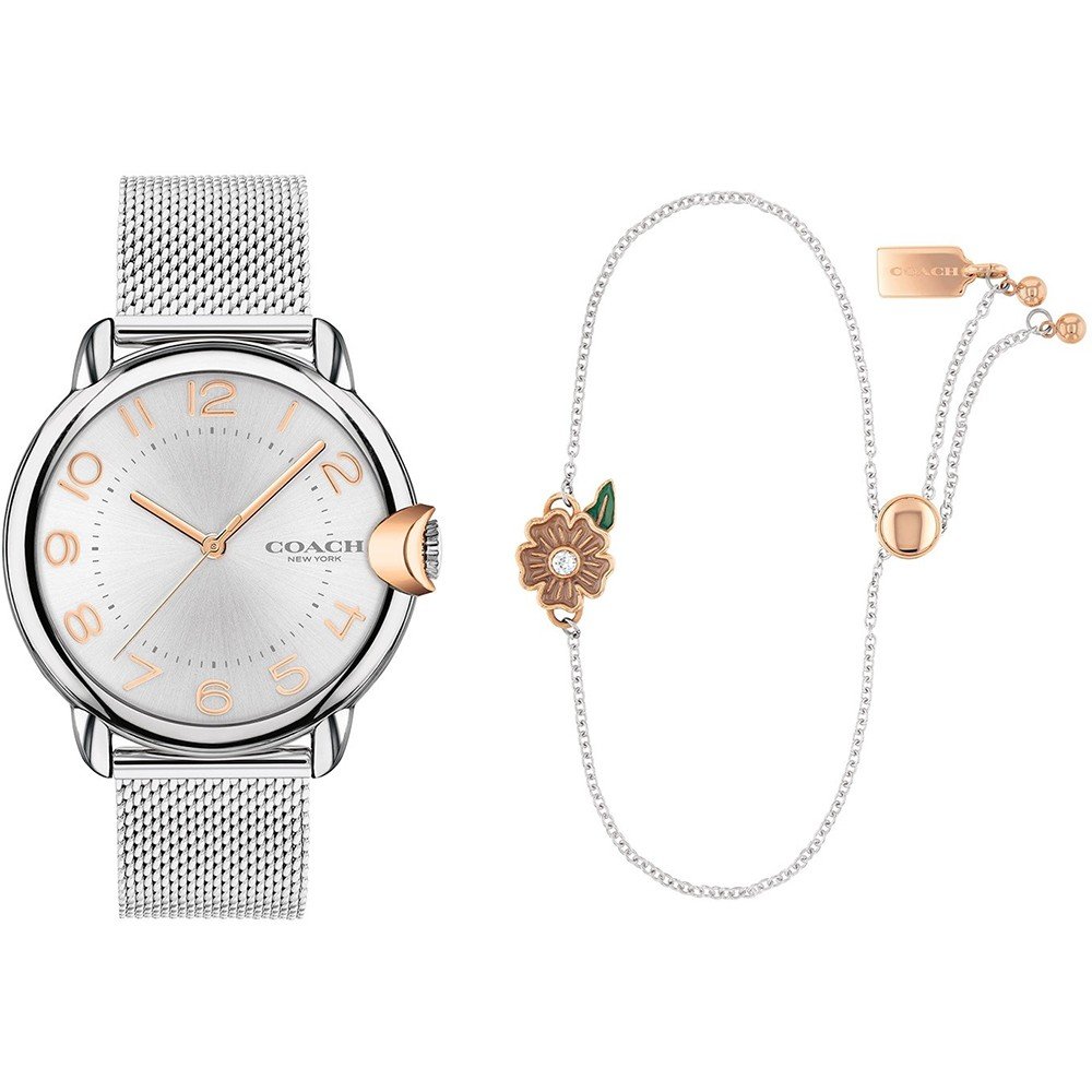 Coach 14000072 Horloge