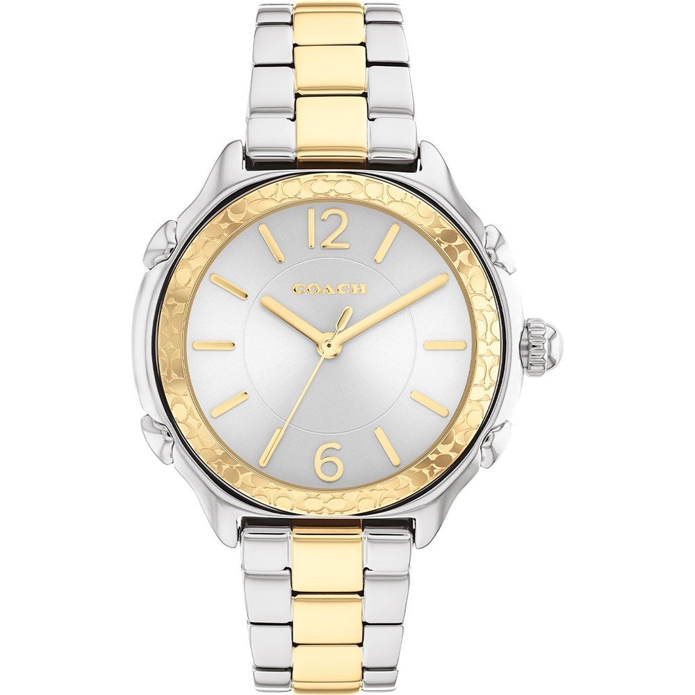 Coach 14503905 Horloge