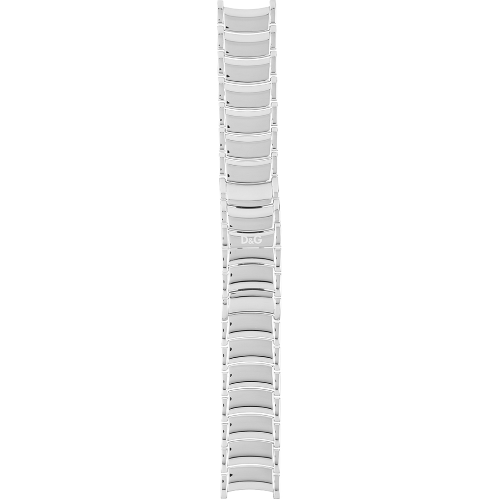 D & G D&G Straps F370000886 3719251341 band