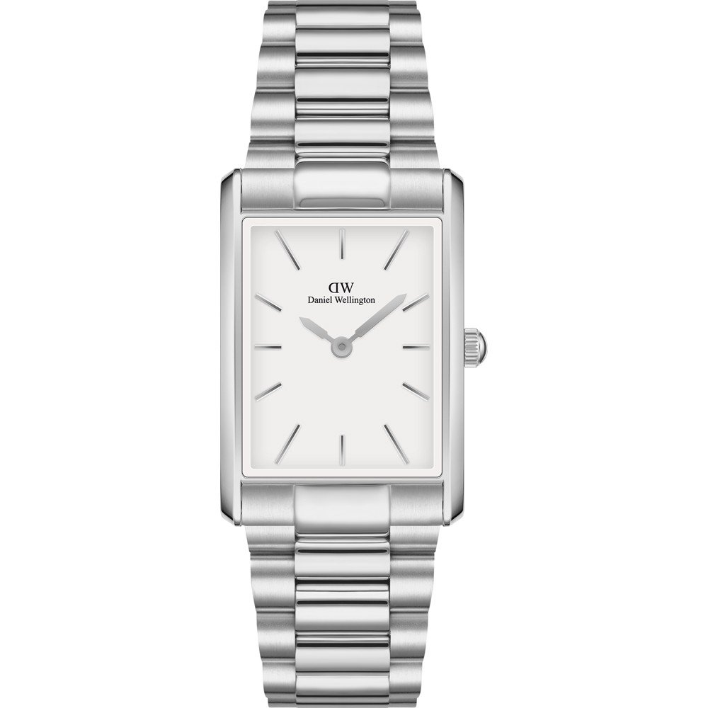 Daniel Wellington The Bound DW00100701 The Bound Link Horloge