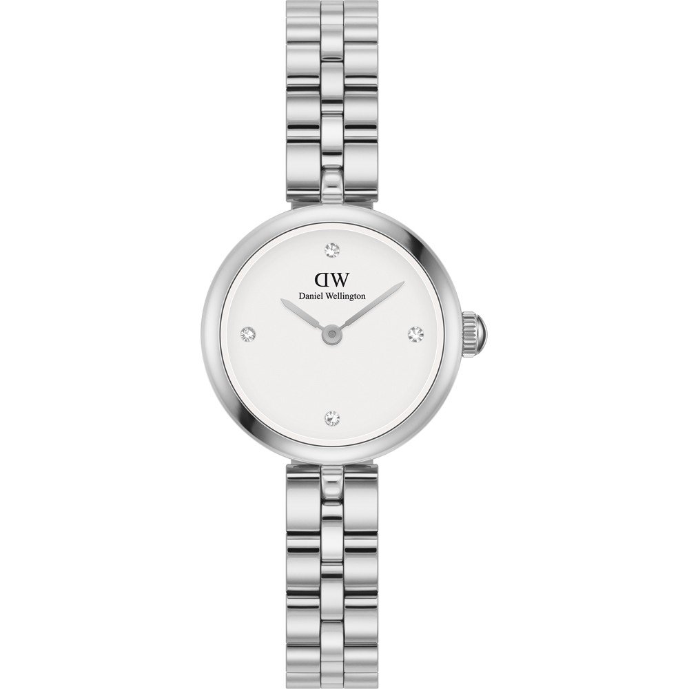Daniel Wellington Elan DW00100716 Horloge