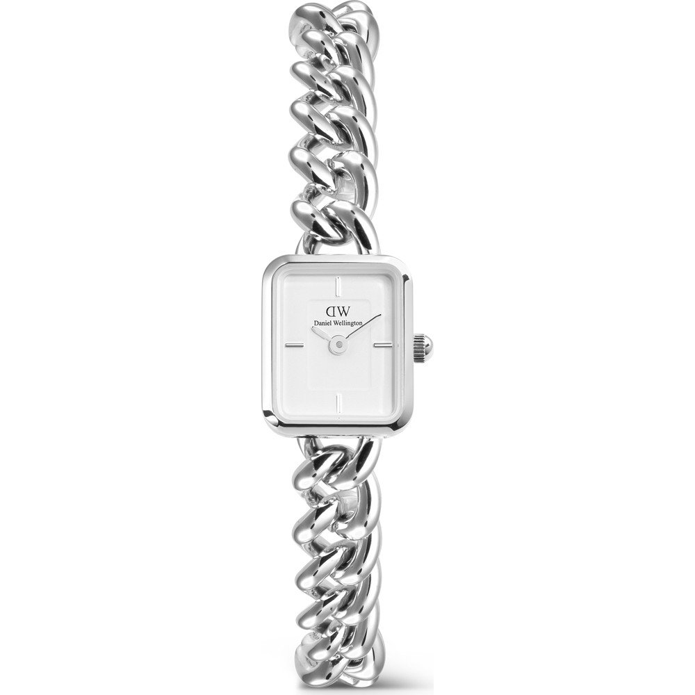 Daniel Wellington Jolie DW00100834 Horloge