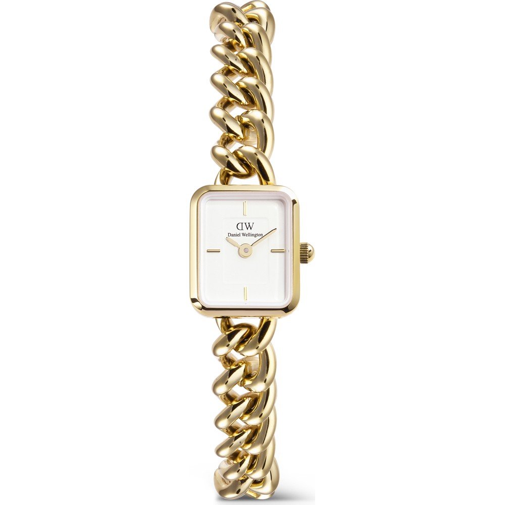 Daniel Wellington Jolie DW00100836 Horloge