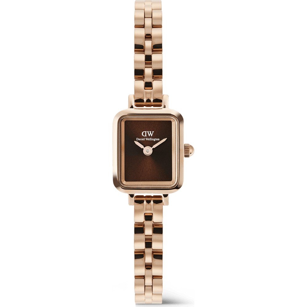 Daniel wellington horloge