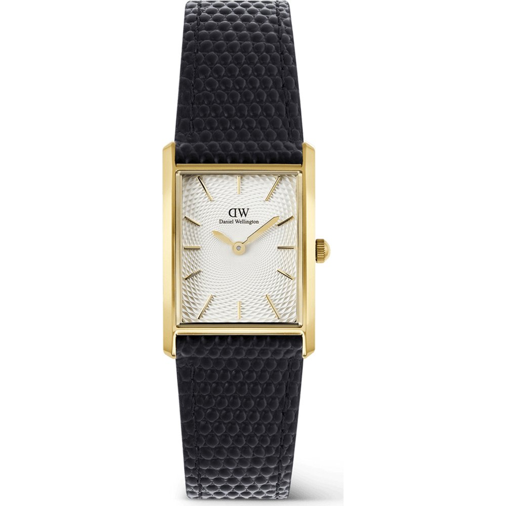 Daniel Wellington The Bound DW00100899 Horloge
