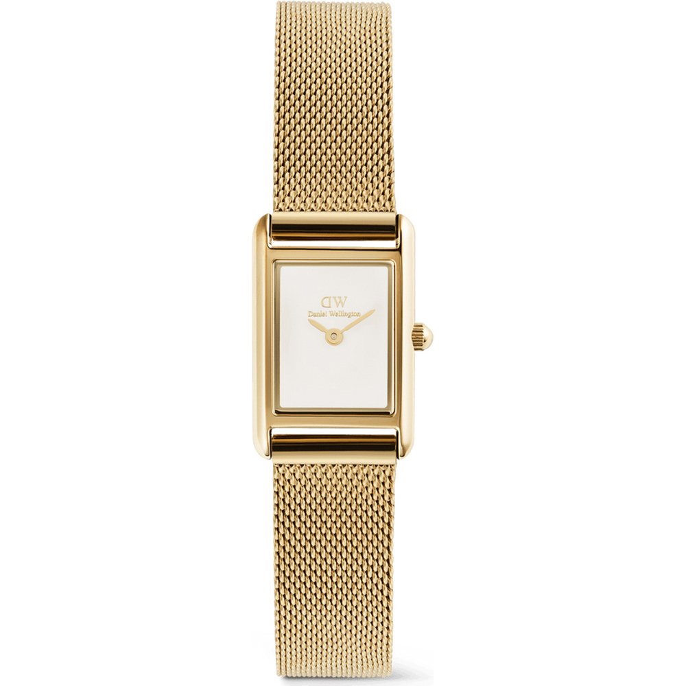 Daniel wellington horloge