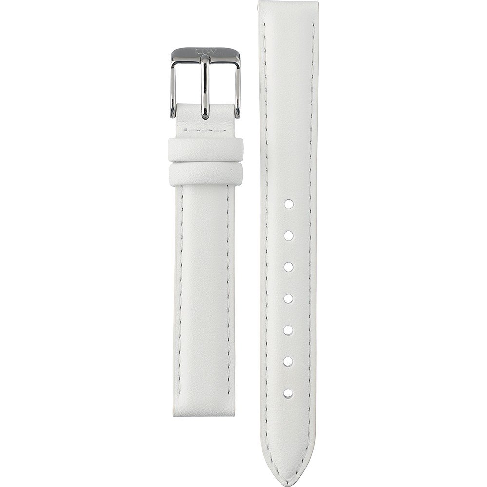 Daniel Wellington DW00200162 Petite 14 Bondi Horlogeband