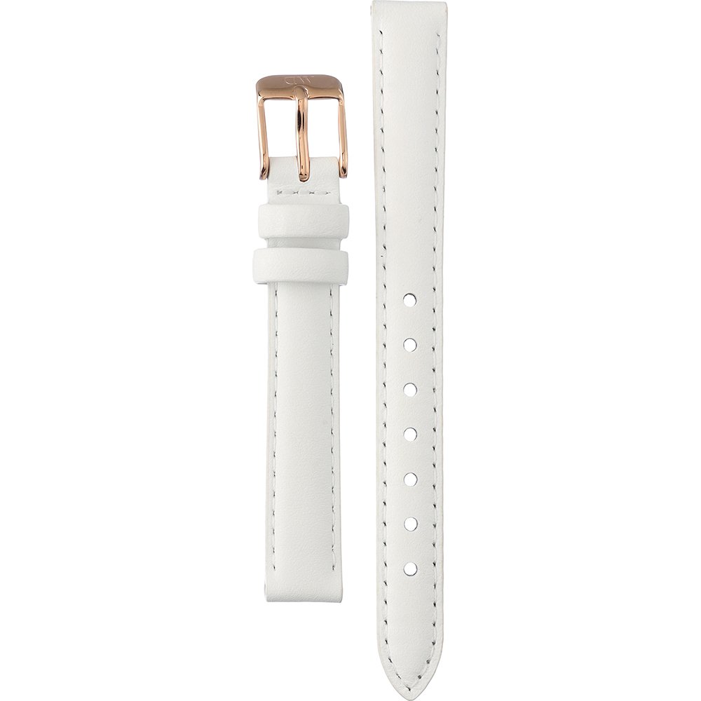 Daniel Wellington DW00200197 Petite 12 Bondi Horlogeband