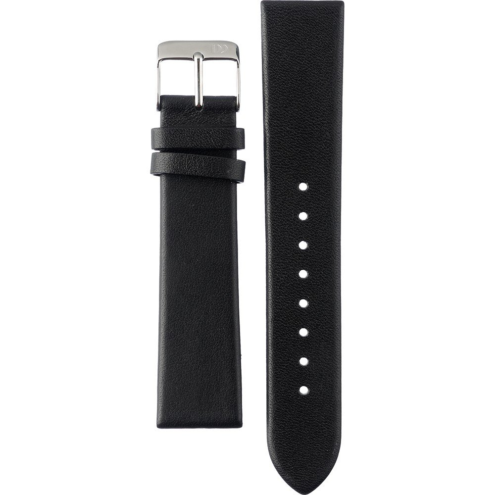 Danish Design Danish Design Straps DD-BA-1214-01 IQ12Q1214 band
