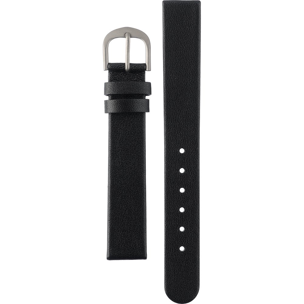 Danish Design Danish Design Straps DD-BA-UNI-008 DD 15mm Horlogeband