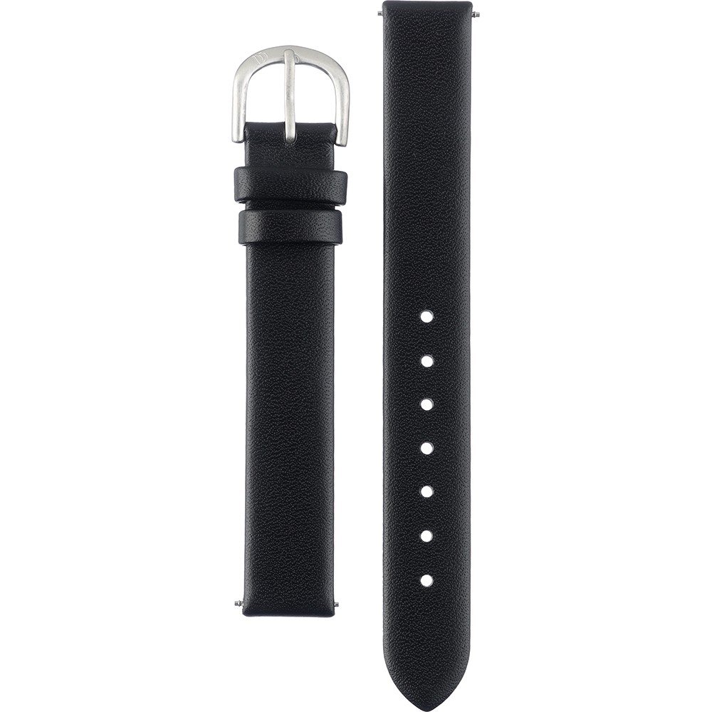 Danish Design Danish Design Straps BIV13Q1285 band