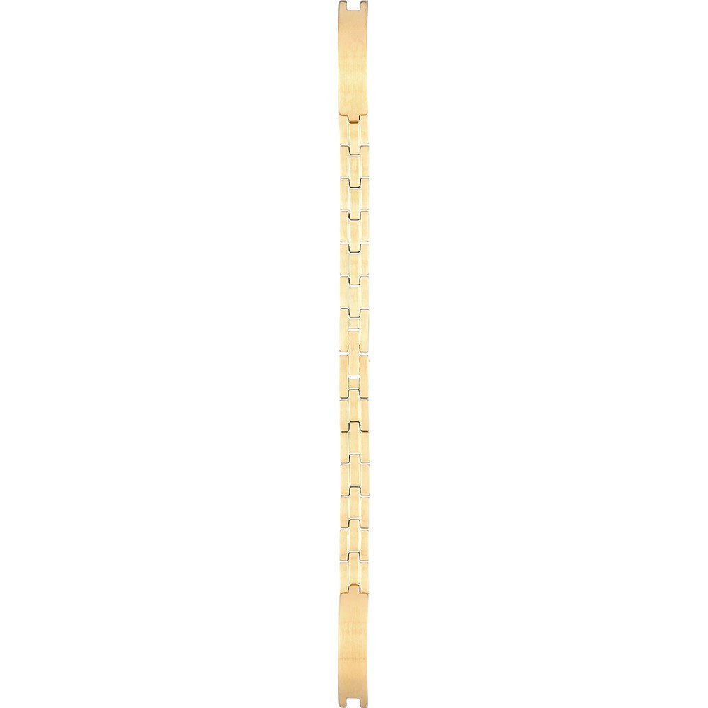 Danish Design Danish Design Straps BIV05Q1150 band