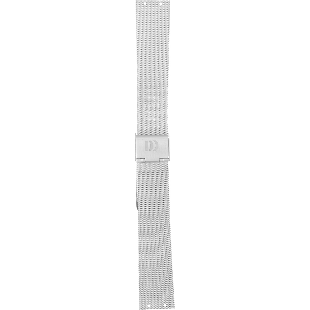 Danish Design Danish Design Straps BIQ62Q1114 band