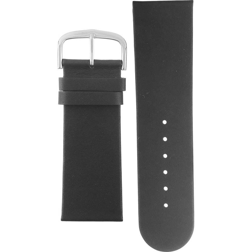 Danish Design Danish Design Straps DD-BA-0829-02 IV13Q829 Horlogeband